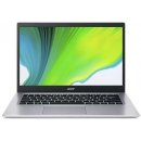 Acer Aspire 5 NX.A50EC.005