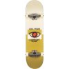 Globe - G1 Comfort Zone 8,125