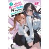 I May Be a Guild Receptionist, But I'll Solo Any Boss to Clock Out on Time, Vol. 3 (Light Novel) ()