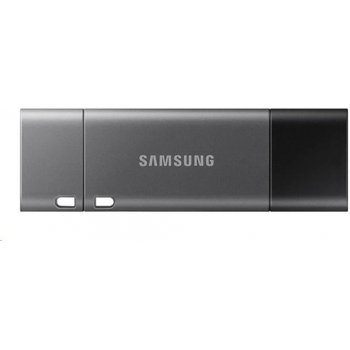 Samsung DUO Plus 64GB MUF-64DB/EU