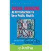 E-kniha Social Medicine - Libuše Čeledová, Jan Holčík