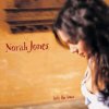 JONES NORAH: FEELS LIKE HOME CD