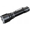 Fenix TK22R taktické nabíjateľné svietidlo