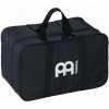 Meinl MSTCJB Obal pre cajon