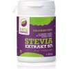 Stevia - čistý extrakt 97% 20g Natusweet