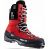 Bežecké lyžiarske topánky Alpina 2024 BC NNN, veľkosť 40