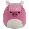 Squishmallows Shetlandský poník Veronika 191726911593