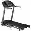 Elektrický bežecký pás HORIZON FITNESS eTR5.0