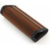 Vzduchový filter (Ducati), Sprint - Taliansko M211-014