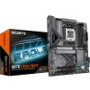 GIGABYTE X870 EAGLE WiFi 7 X870 EAGLE WIFI7