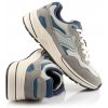 TENISKY GANT JAYBRO GRAY/BLUE