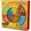 Mr. Twister Jelly Beans Challenge 120g