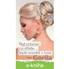 E-kniha Než milenec na střeše… lepší manžel v hrsti - Alena Jakoubková