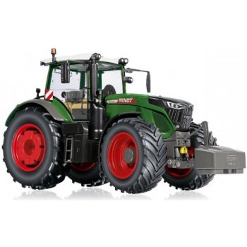 Wiking Fendt 942 Vario 1:32