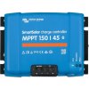 Victron SmartSolar MPPT 150 / 45