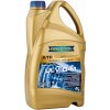 Ravenol ATF ULV D-M 4 l