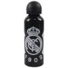 Real Madrid fľaša čierna 500 ml