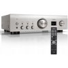 Integrovaný zosilňovač Denon PMA-900HNE Wi-Fi Bluetooth PHONO strieborný