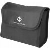 M-Wave Utrecht Travel Eco 3l