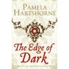 Edge of Dark (Pamela Hartshorne)(Brožovaná)