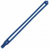 Unicorn Darts Replacement Tops Blue Násadky na šípky