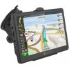 NAVITEL MS700 GPS navigace vhodná i pro nákladní dopravu 8594181740395
