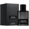 Tom Ford Eau D'Ombre Leather toaletná voda unisex 100 ml
