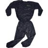 Oblek TUNTURI Sauna Suit - L