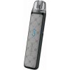 Lost Vape Ursa Nano S 2 Pod Kit (Grey Neverfall)