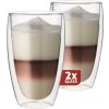 MAXXO DG 832 Latte 380ML