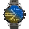 DIESEL DZ7429