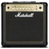 Marshall MG15GR