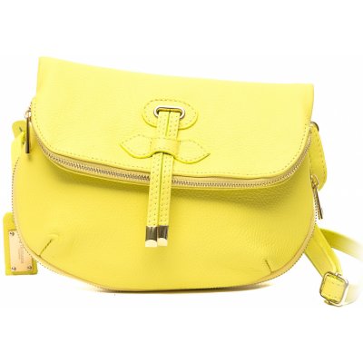 Trussardi D66TRC1016 Montabone Giallo