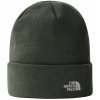 The North Face Norm Thyme one size