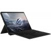ASUS ROG Flow Z13 GZ302EA-NEBULA057X, Ryzen AI MAX+ 395, 13.4˝ 2560x1600 WQXGA, UMA, 32GB, SSD 1TB, W11Pro Asus