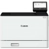Canon imageFORCE X C1333P 7186C001 laserová tlačiareň + sada tonerov T12
