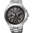 Citizen CC1090-52E