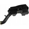 Filtračné puzdro - Skúter 139QMB 4T - Romet RXL Ferro 301 602 Barton HQ