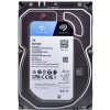 SEA Seagate SkyHawk pevný disk 1 TB 256 MB 3.5