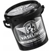 THE INKED ARMY vazelína neutrálna - 1000ml