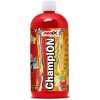 Amix ChampION Sports Fuel 1000 ml multi fruit