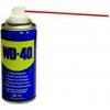 Sprej WD40 100ml - WD40-100