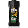 Axe Mojito & Cedarwood sprchový gél na tvár, telo a vlasy 250 ml