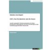 tDCS. Das Verstandnis und die Kunst (Sebastian Jonas Ruppert)(Brožovaná)