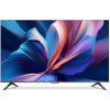 Xiaomi TV A Pro 43'' 2026