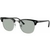 Ray-Ban Clubmaster RB3016 1354R5 - M (51)