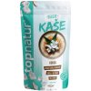 Topnatur Deluxe kaša Kokos 360 g