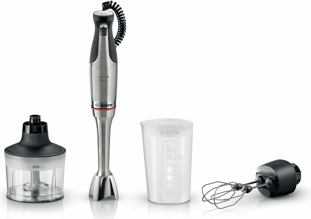 BOSCH MSM8M934