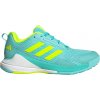 adidas Novaflight 2 Shoe Women jr9569