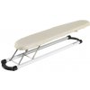BRABANTIA Pro béžová 73 x 12,5 cm 102400